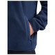 4F FLEECE